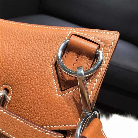 hermes jypsiere replica france